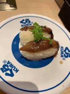 くら寿司 グローバル旗艦店 押上 スカイツリー前 駅前2F