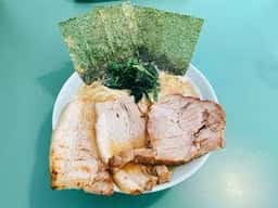 加藤商店