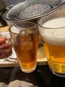 ホルモン光