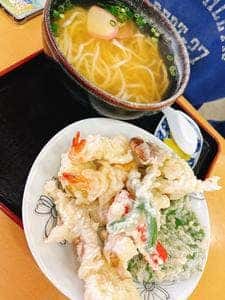 桂庵
