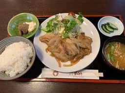 すき焼割烹 かとう