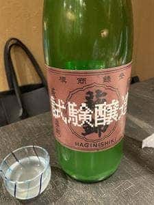 手打ち蕎麦 たがた