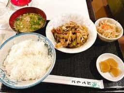 マーガレット
