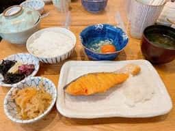 つくしんぼ
