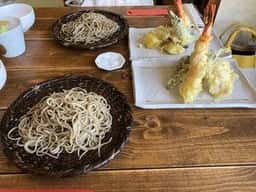 浅草じゅうろく 修善寺はなれ