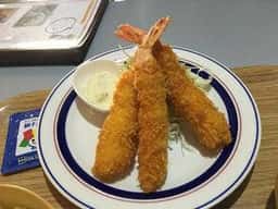 喫茶みちくさ