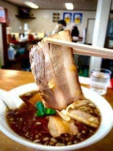 若貴