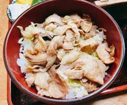 元禄