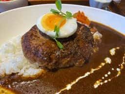 ビストロ・イング