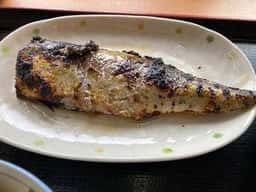 魚ばぁさんの食堂 おくどさん 一宮店