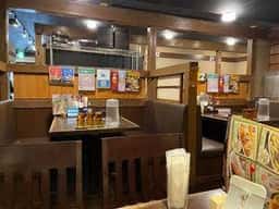 白木屋 千里中央南口駅前店