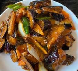 王府
