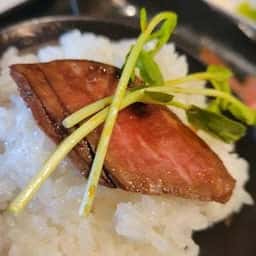 大阪産料理 空 堀江本店