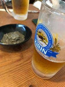 しらす＆腰越の地魚料理 しらすや