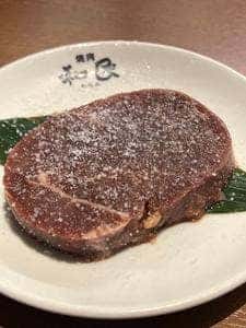 焼肉の和民 錦糸町南口駅前店