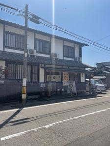 甚五郎寿司