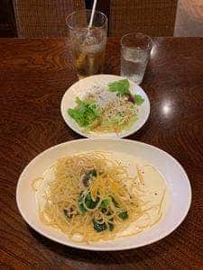 和伊きっちん itAPAn