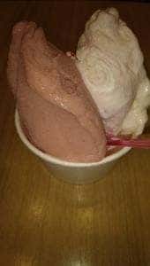 CAMPO SOLARE 東京スカイツリー 東京ソラマチ店