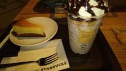 スターバックス コーヒー コレド室町テラス店