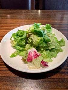 各国ワインと蒸留酒酒場 ワイン焼酎208