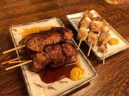 みやこや 駅前店