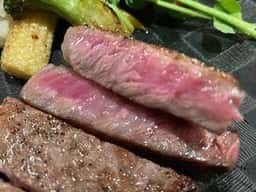鉄板や 万菜