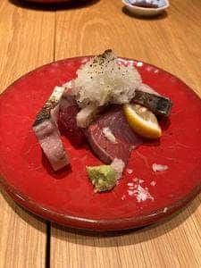 新福島 たいよう