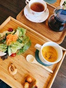 パスタピーノ