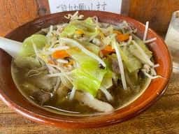淀川