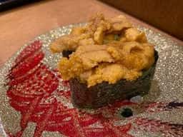 のん太鮨 周南店