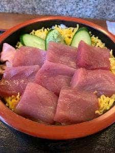 あら井