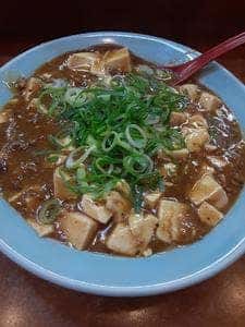 天津