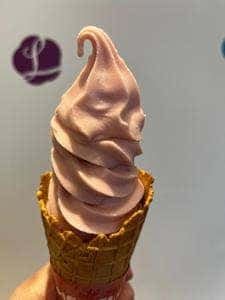 キタカロウ エル