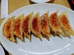 錦園