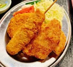 満天酒場 三軒茶屋店