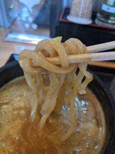 一蔵