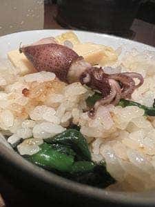 坊々樹