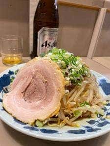 一心