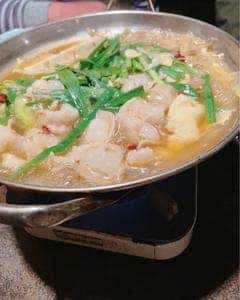 一郎屋 仲町台店