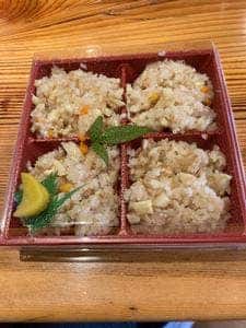 和み処 みのり屋