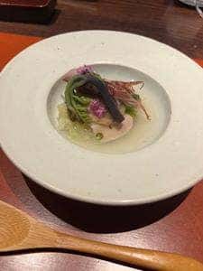 暗闇坂宮下 麻布十番本店