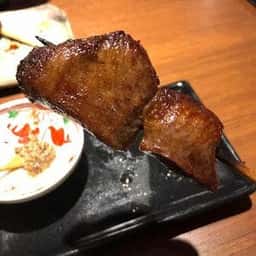横濱里葉亭