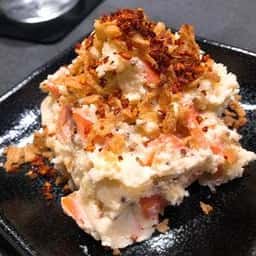 酎バルおでん すず