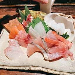 魚秀