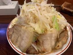 加藤商店