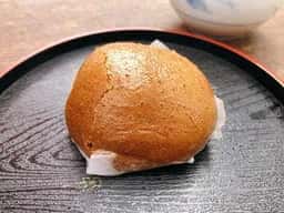 有喜堂