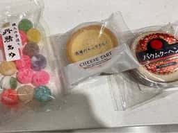 那須高原SA 上り線