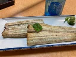 錦水