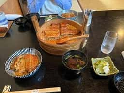 祇をん う桶や う