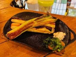 ネギッチン negi negi